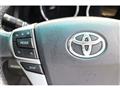 2012 Toyota Mark X