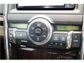 2012 Toyota Mark X