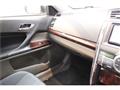 2012 Toyota Mark X
