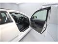 2012 Toyota Mark X