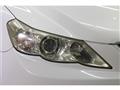 2012 Toyota Mark X