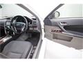 2012 Toyota Mark X
