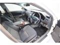 2012 Toyota Mark X
