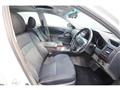 2012 Toyota Mark X