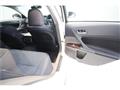 2012 Toyota Mark X