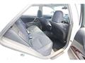 2012 Toyota Mark X
