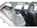2012 Toyota Mark X
