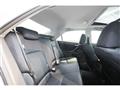 2012 Toyota Mark X