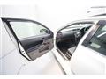 2012 Toyota Mark X