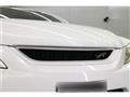 2012 Toyota Mark X