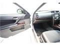 2012 Toyota Mark X