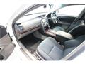2012 Toyota Mark X