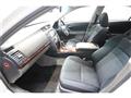 2012 Toyota Mark X