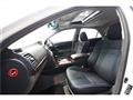 2012 Toyota Mark X