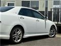 2010 Toyota Crown