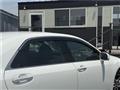 2010 Toyota Crown