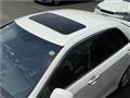 2010 Toyota Crown