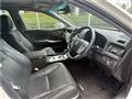2010 Toyota Crown