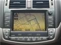 2010 Toyota Crown