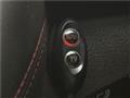 2010 Toyota Crown