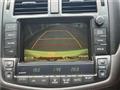 2010 Toyota Crown