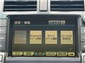 2010 Toyota Crown