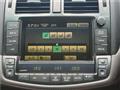 2010 Toyota Crown