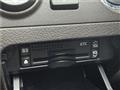 2010 Toyota Crown