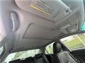 2010 Toyota Crown
