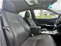 2010 Toyota Crown