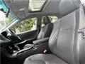 2010 Toyota Crown