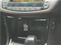 2010 Toyota Crown