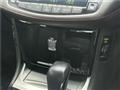 2010 Toyota Crown