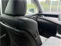 2010 Toyota Crown