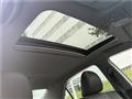 2010 Toyota Crown