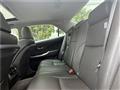 2010 Toyota Crown
