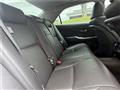 2010 Toyota Crown