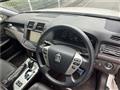 2010 Toyota Crown