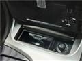2010 Toyota Crown