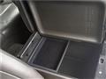 2010 Toyota Crown