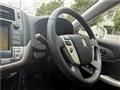 2010 Toyota Crown