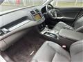 2010 Toyota Crown