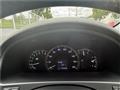 2010 Toyota Crown