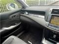 2010 Toyota Crown