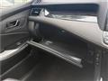 2010 Toyota Crown