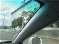 2010 Toyota Crown