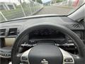 2010 Toyota Crown