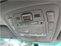 2010 Toyota Crown