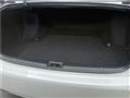 2010 Toyota Crown