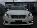 2010 Toyota Crown